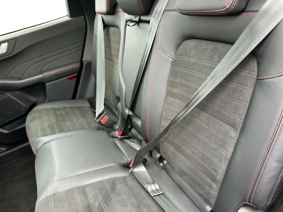 2024-ford-kuga-25t-st-line-x-edition-190ps-fhev-big-13