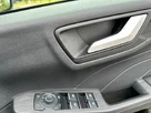 2024-ford-kuga-25t-st-line-x-edition-190ps-fhev-small-24