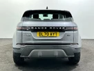 2020-land-rover-range-rover-evoque-20-d180-first-edition-small-5