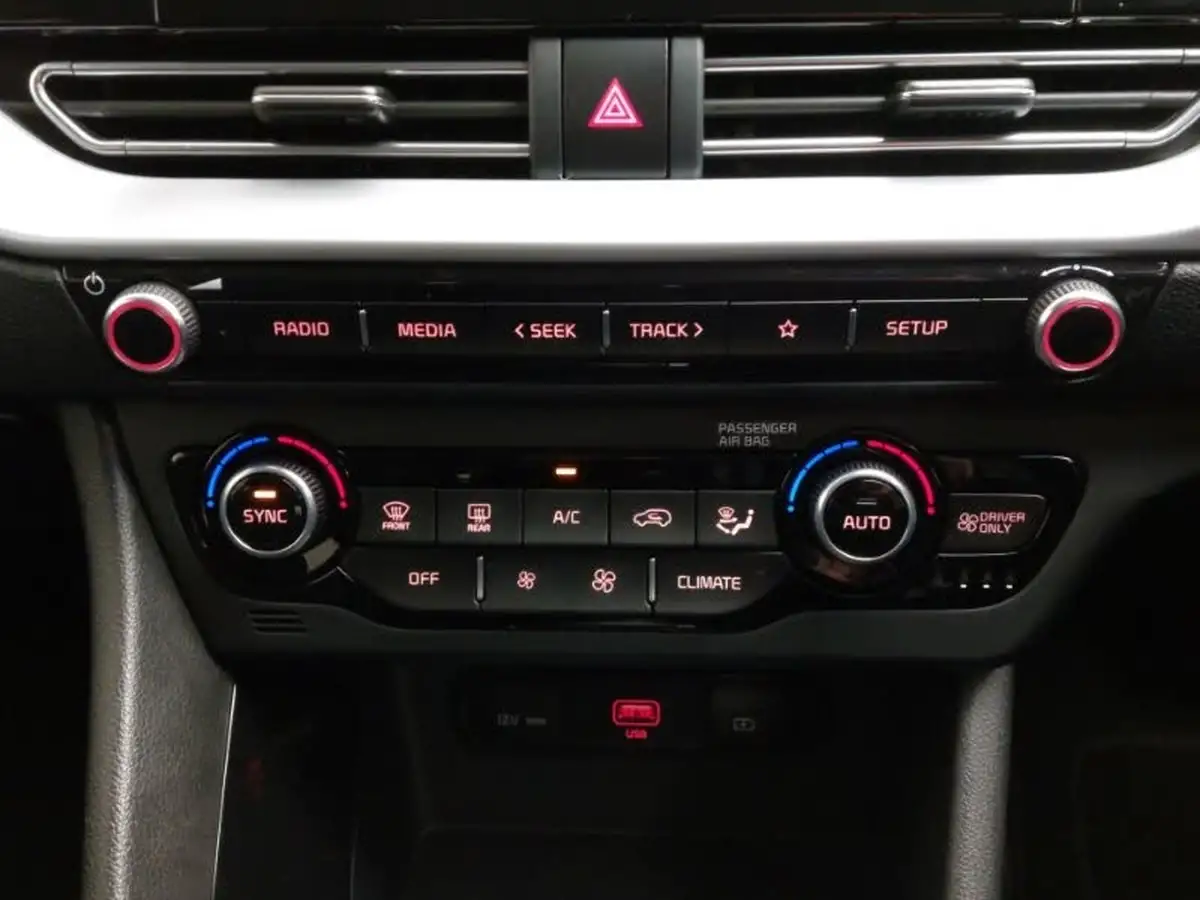 2020-kia-niro-16-gdi-2-big-15