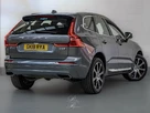 2018-volvo-xc60-20td-d5-inscription-pro-powerpulse-4x4-small-6