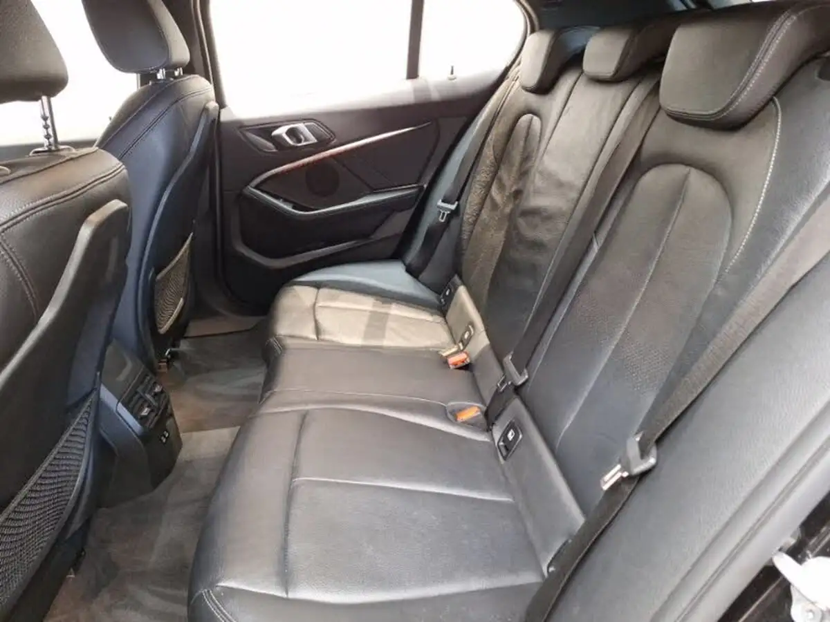2021-bmw-1-series-15td-116d-m-sport-lcp-big-5