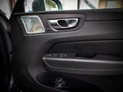 2018-volvo-xc60-20td-d5-inscription-pro-powerpulse-4x4-small-30