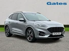 2024-ford-kuga-25t-st-line-x-edition-190ps-fhev-small-0