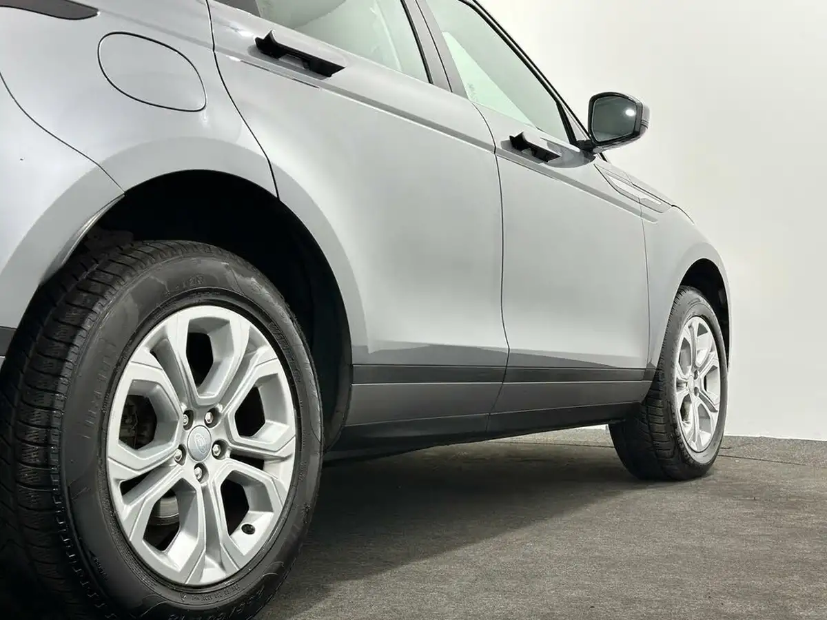 2020-land-rover-range-rover-evoque-20-d180-first-edition-big-46