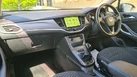 2018-vauxhall-astra-16cdti-tech-line-nav-110ps-ssecotec-hatchback-small-25
