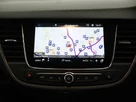 2021-vauxhall-crossland-12-elite-nav-130ps-auto-small-14