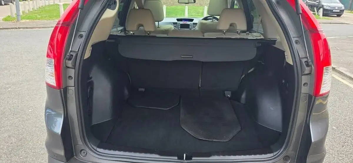 2013-honda-cr-v-20-ex-auto-big-20