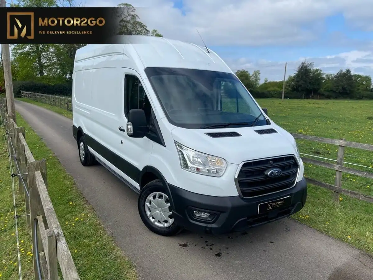 2021-ford-transit-20tdci-350-l2h3-trend-130pseu6dt-panel-van-big-0