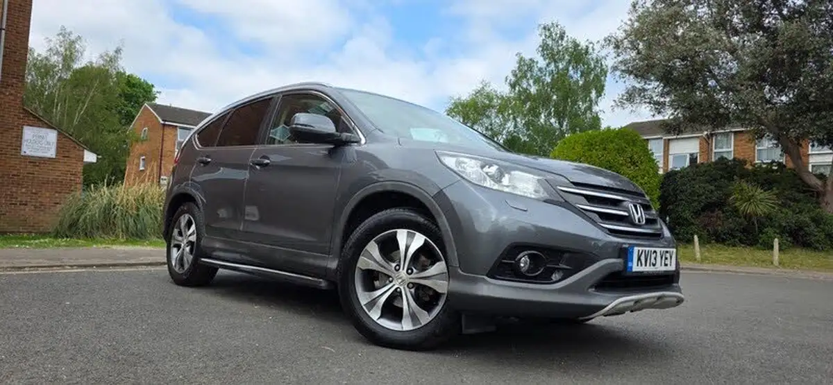 2013-honda-cr-v-20-ex-auto-big-0