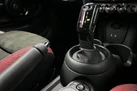 2019-mini-cooper-20-cooper-s-sport-189bhp-convertible-2d-auto-small-18