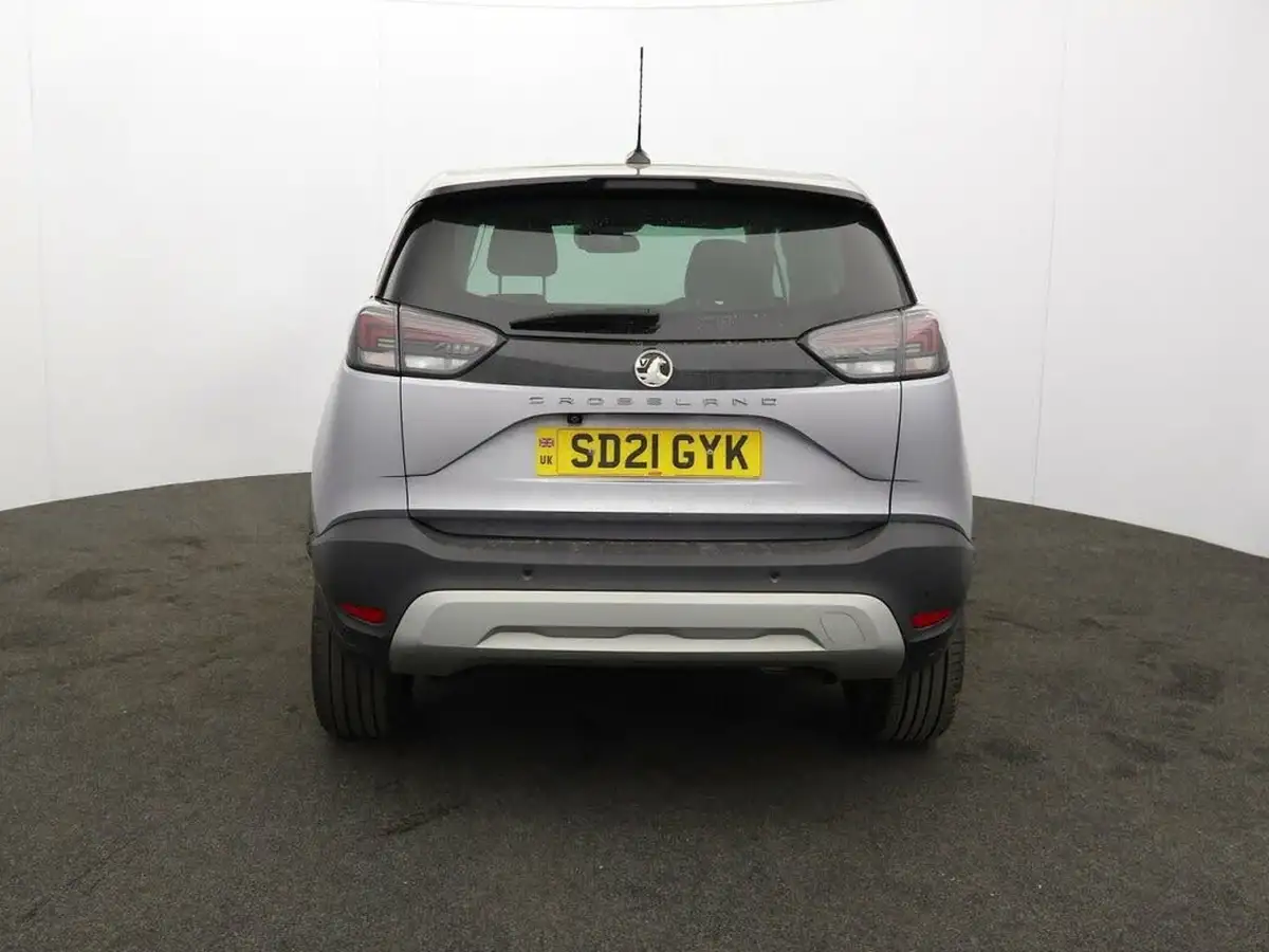 2021-vauxhall-crossland-12-elite-nav-130ps-auto-big-5