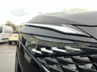 2024-nissan-qashqai-15-n-connecta-glass-roof-pack-small-17