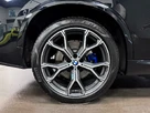 2019-bmw-x5-30td-xdrive-30d-m-sport-7-seats-auto-small-68