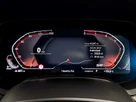 2019-bmw-x5-30td-xdrive-30d-m-sport-7-seats-auto-small-40