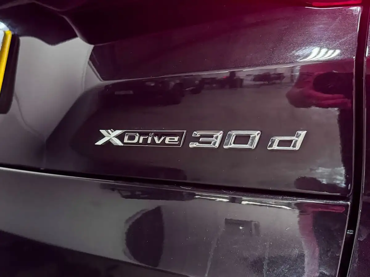 2019-bmw-x5-30td-xdrive-30d-m-sport-7-seats-auto-big-12