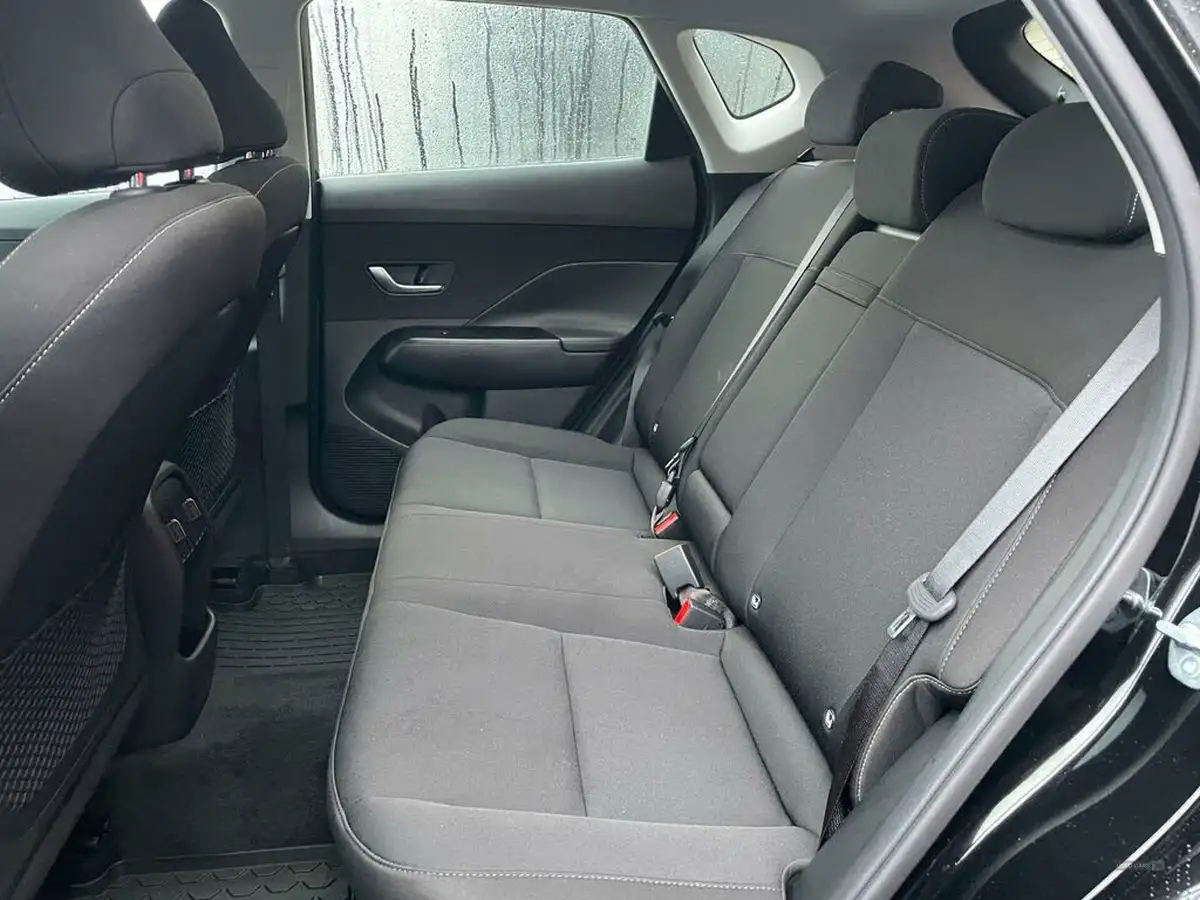 2024-hyundai-kona-10-t-gdi-advance-120ps-big-6