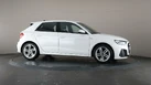 2023-audi-a1-10-25-tfsi-s-line-small-49