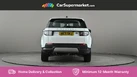 2021-land-rover-discovery-sport-20-d165-s-small-4
