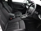 2021-audi-a3-14-40-tfsi-e-s-line-small-12