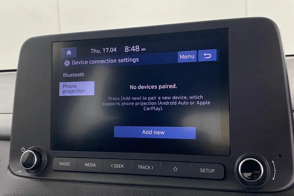 2022-hyundai-kona-16-gdi-se-connect-big-17