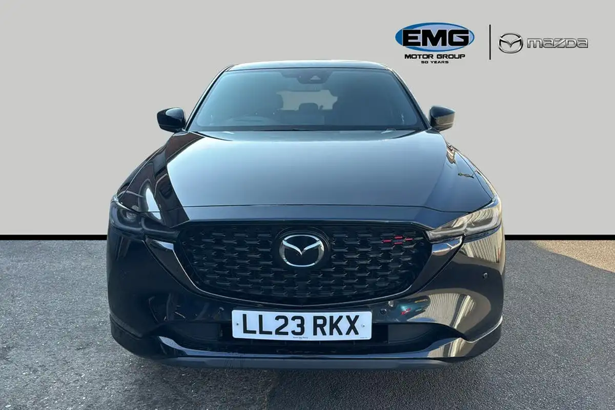 2023-mazda-cx-5-20-homura-auto-big-1