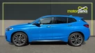2021-bmw-x2-15-xdrive25e-m-sport-small-5