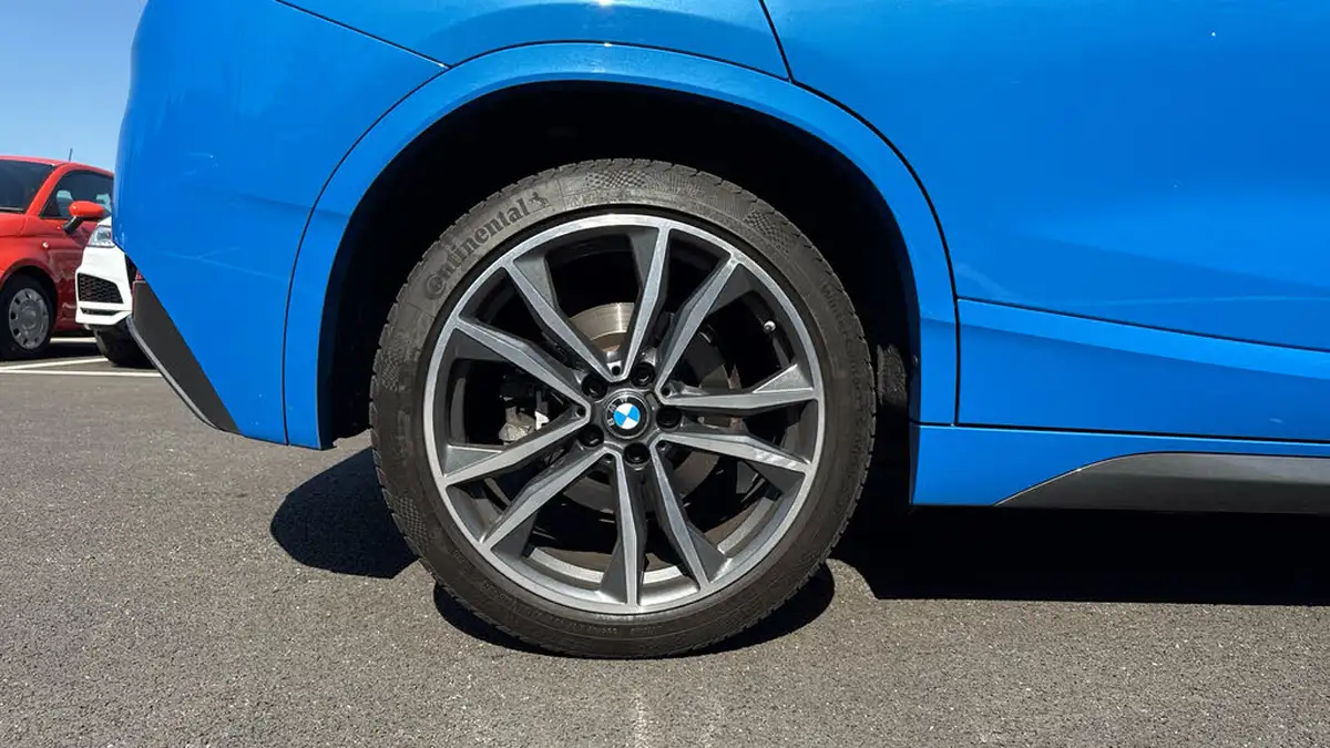 2021-bmw-x2-15-xdrive25e-m-sport-big-18