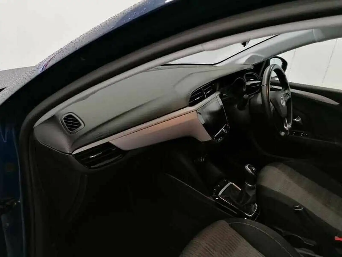 2021-vauxhall-corsa-12i-se-edition-big-12