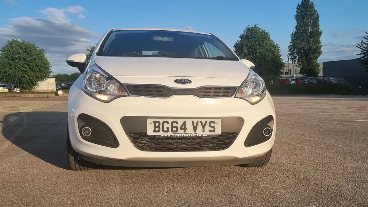 2014-kia-rio-125-2-3d-big-1