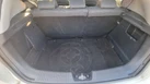 2014-kia-rio-125-2-3d-small-12