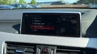 2021-bmw-x2-15-xdrive25e-m-sport-small-29