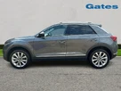 2021-volkswagen-t-roc-15-tsi-sel-dsg-small-3