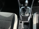 2021-volkswagen-t-roc-15-tsi-sel-dsg-small-27
