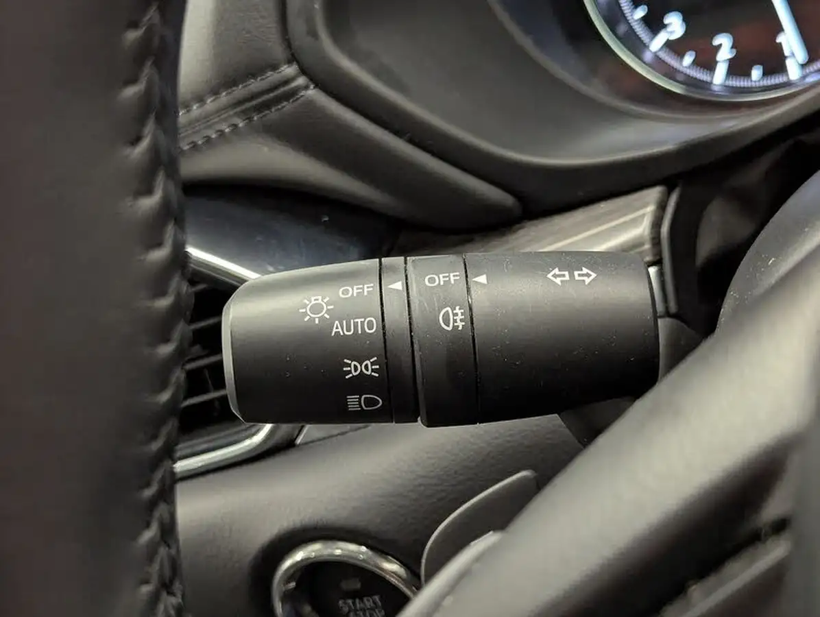 2023-mazda-cx-5-20-sport-edition-auto-big-19