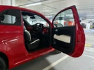 2017-fiat-500-12-s-small-11