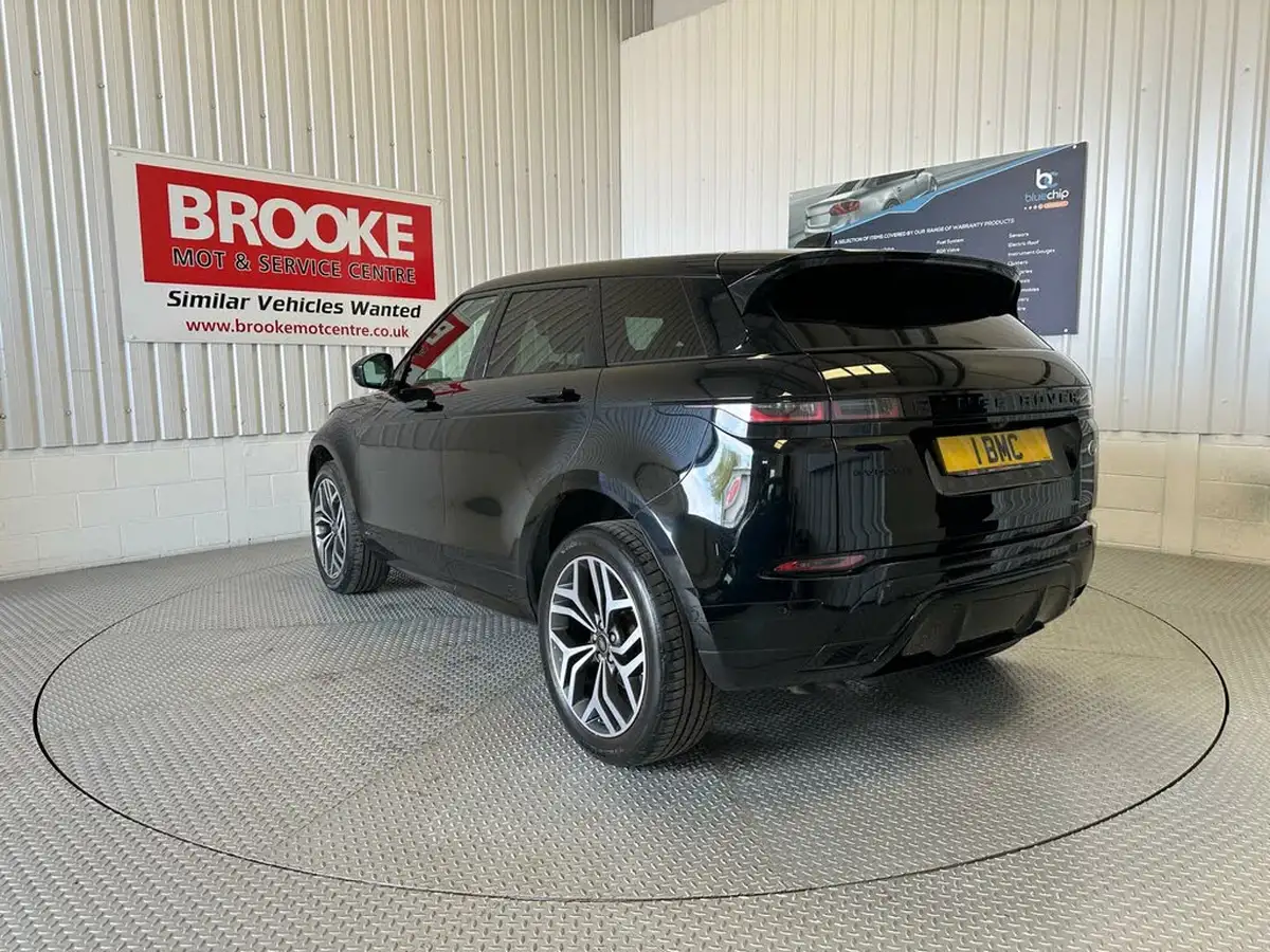 2019-land-rover-range-rover-evoque-20-d180-r-dynamic-se-big-16