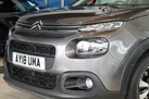 2018-citroen-c3-12-puretech-flair-110ps-ss-eat6-small-60