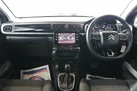 2018-citroen-c3-12-puretech-flair-110ps-ss-eat6-small-12