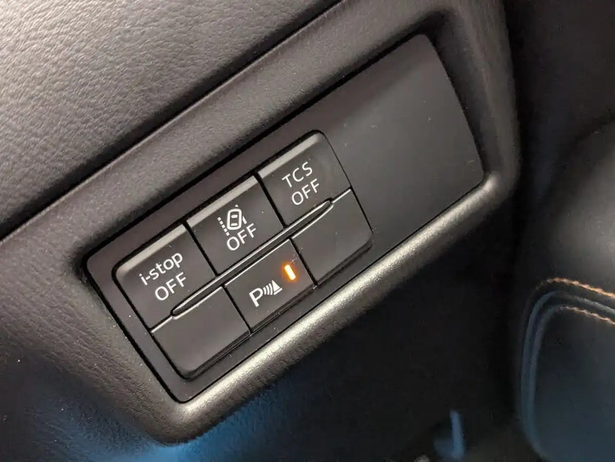 2023-mazda-cx-5-20-sport-edition-auto-big-35