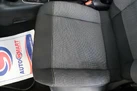 2018-citroen-c3-12-puretech-flair-110ps-ss-eat6-small-34