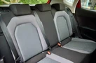 2020-seat-arona-10-tsi-evo-se-technology-small-25