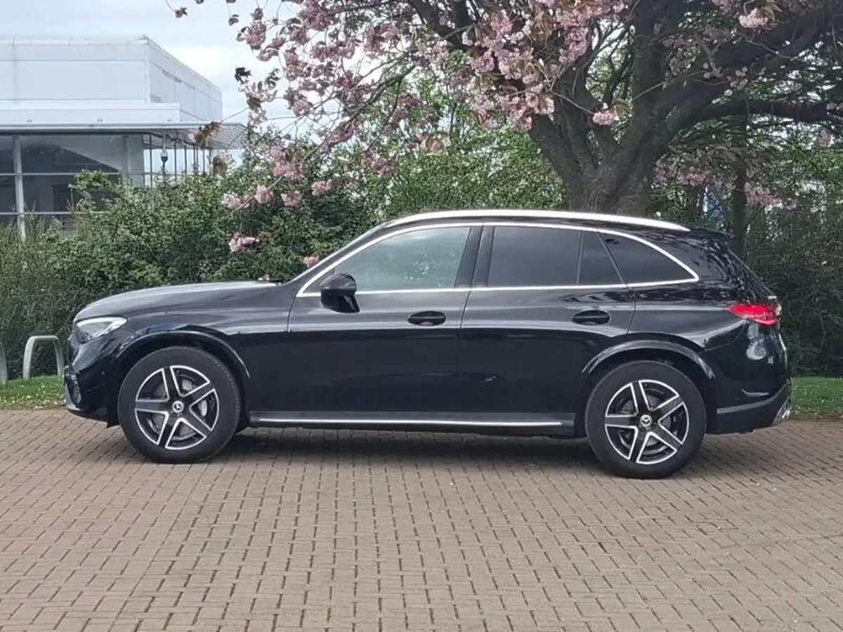 2023-mercedes-benz-glc-class-20-glc300-amg-line-suv-1999cc-big-3