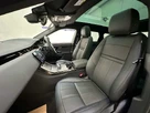 2024-land-rover-range-rover-evoque-20-d200-dynamic-se-small-20