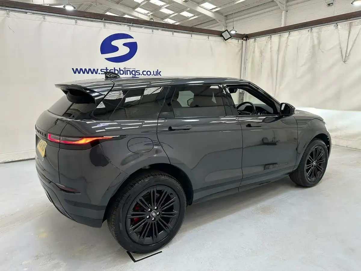 2024-land-rover-range-rover-evoque-20-d200-dynamic-se-big-5