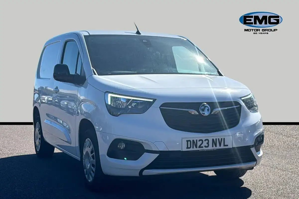 2023-vauxhall-combo-15cdti-pro-2300-100pseu6d-pro-l1h1-big-0