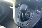 2023-vauxhall-combo-15cdti-pro-2300-100pseu6d-pro-l1h1-small-10