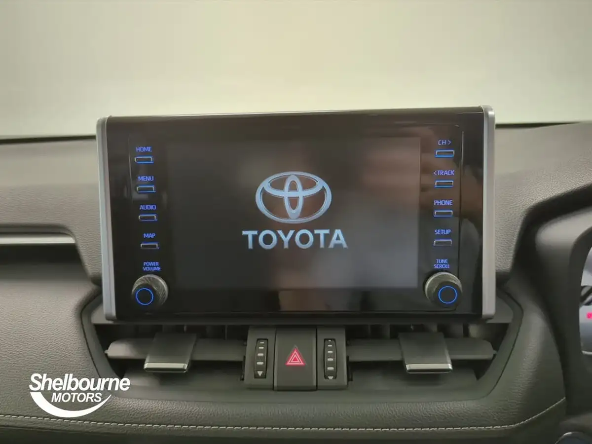 2022-toyota-rav4-25-vvt-i-design-215bhp-big-4