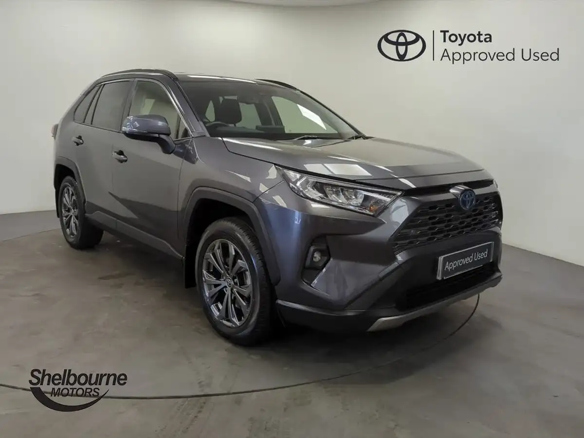 2022-toyota-rav4-25-vvt-i-design-215bhp-big-0