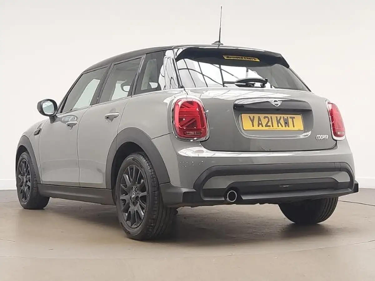 2021-mini-cooper-15-cooper-classic-hatchback-5d-big-1